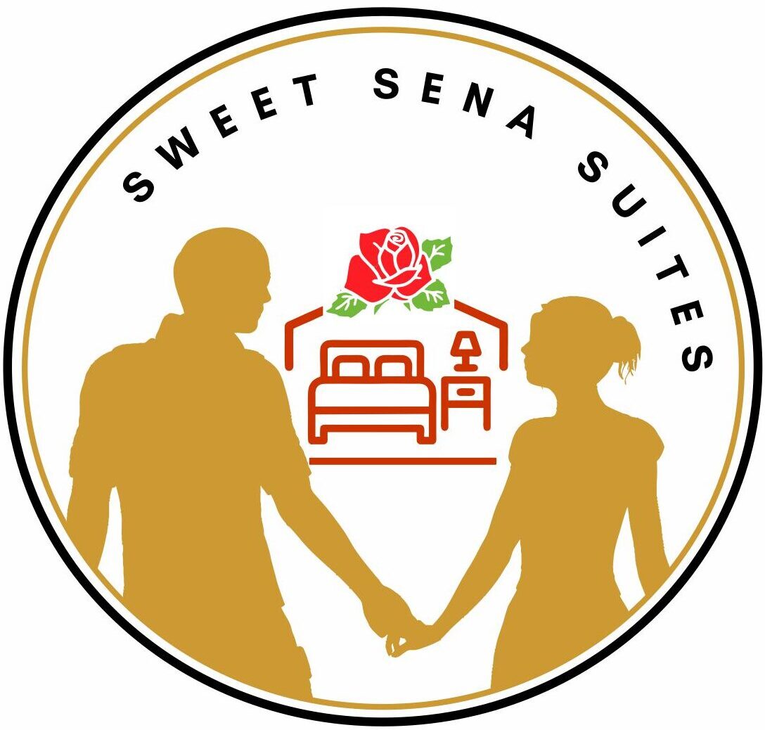 Sweet Sena Suites